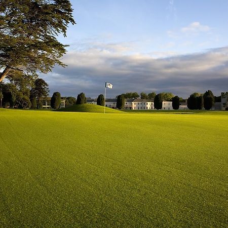 Castlemartyr Holiday Mews 3 Bed By Trident Holiday Homes Buitenkant foto