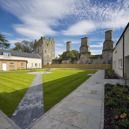 Castlemartyr Holiday Mews 3 Bed By Trident Holiday Homes Buitenkant foto