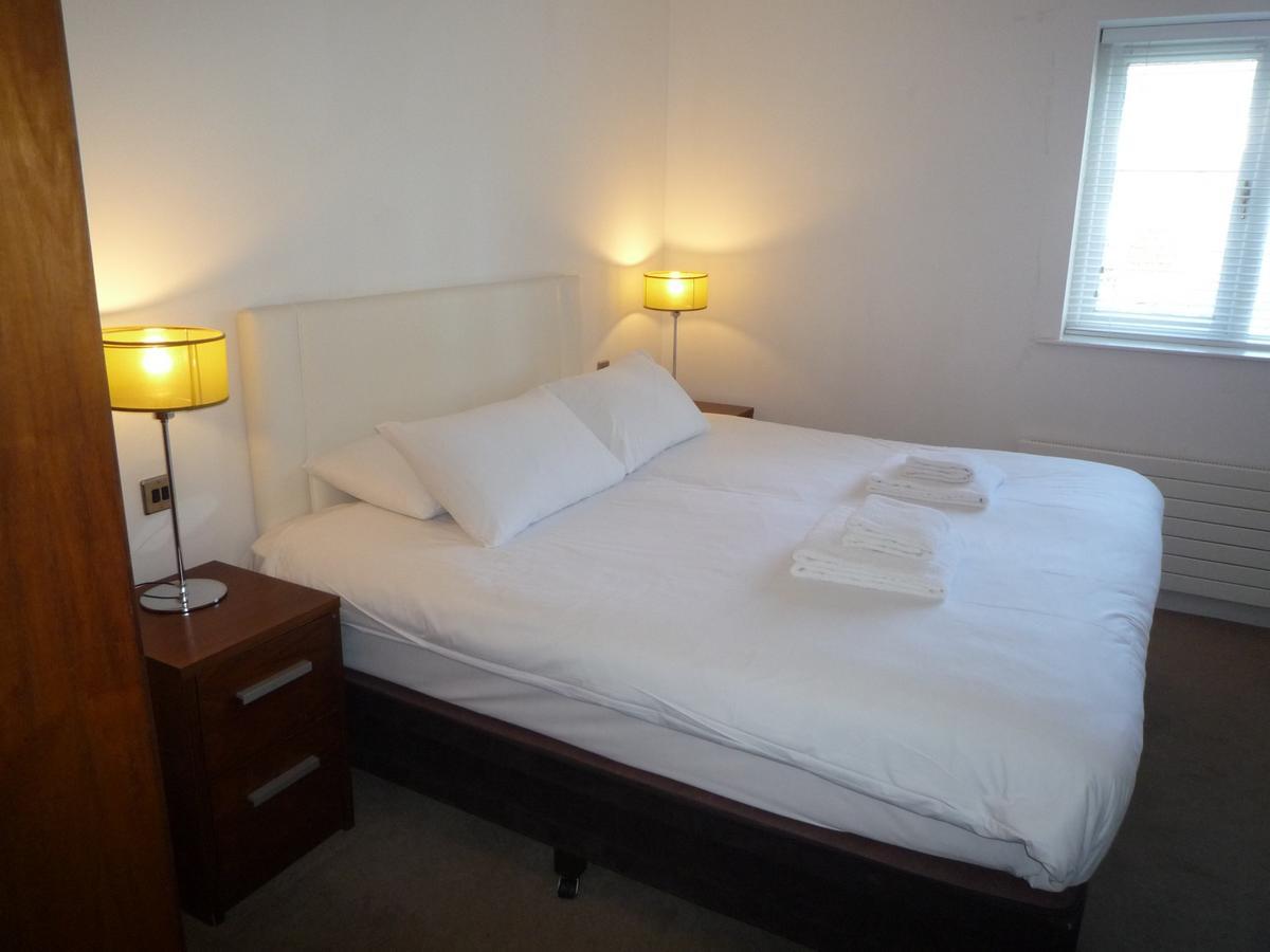Castlemartyr Holiday Mews 3 Bed By Trident Holiday Homes Buitenkant foto